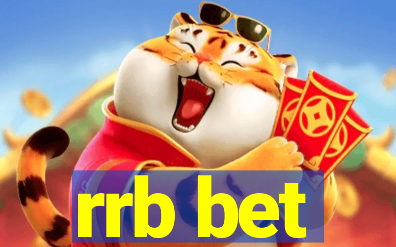 rrb bet